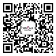 彩世界·(中国游)官方网站 -APP下载