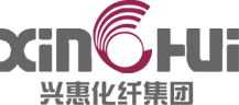 彩世界