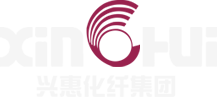 彩世界