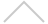 shouqi